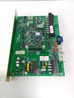 98E11004&nbsp; Control Module