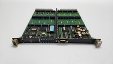 98F1-487&nbsp;Industrial Equipment
