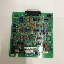99-173-008&nbsp; Control Module