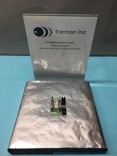 99-223-002&nbsp; Control Module