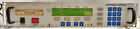 99-319-1100-01 Module, PLC, LCD, Board, Controller