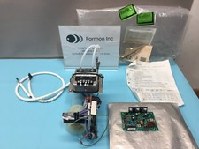 99-45453-02&nbsp;Industrial Equipment