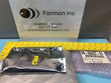 99-80437-01&nbsp;Industrial Equipment