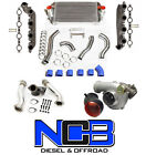 99.5-03&nbsp;Industrial Equipment