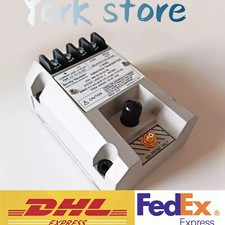 990-05-50-02-00&nbsp;Industrial Equipment