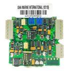 990-2165-00D&nbsp;Industrial Equipment