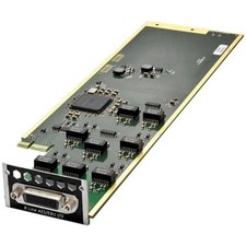 9900-71252-00&nbsp;Industrial Equipment