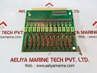 99005100 Industrial Equipment
