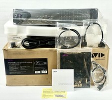 99005867040 Industrial Equipment