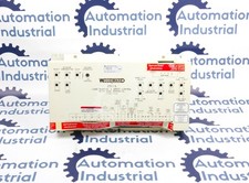 9903-445&nbsp; Control Module