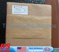 9903-773 Module, PLC, LCD, Board, Controller