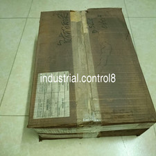 9905-355&nbsp; Control Module