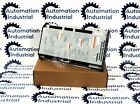 9905-603 Industrial Equipment