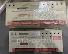 9905377 Industrial Equipment