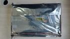 9906-130&nbsp;Industrial Equipment