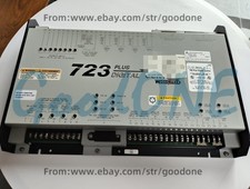 9906-619&nbsp; Control Module