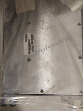 9906-707&nbsp;Industrial Equipment