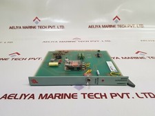 990676000&nbsp;Industrial Equipment