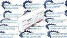 9907-023 Industrial Equipment
