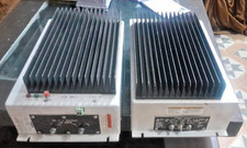 9907-076&nbsp; Control Module