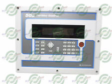 9907-166 Industrial Equipment
