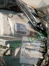 9907-247&nbsp;Industrial Equipment