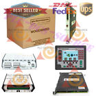 9907-345 Industrial Equipment