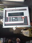 9907-810 Industrial Equipment