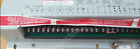 9907023 Industrial Equipment