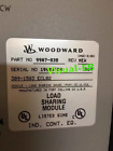 9907838&nbsp;Industrial Equipment