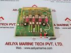 99087600 Industrial Equipment