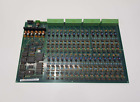 990920-008&nbsp; Control Module