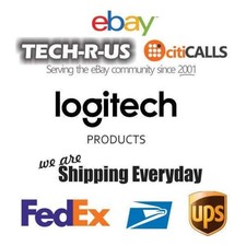 991-000397&nbsp;Industrial Equipment