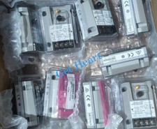 991-01-XX-02-00&nbsp; Control Module