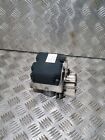 991.355.755.1E&nbsp;Industrial Equipment