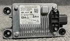 99110-T6100