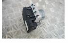 9913557551E&nbsp;Industrial Equipment