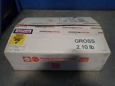 9915354&nbsp;Industrial Equipment