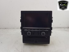 99164217817&nbsp;Industrial Equipment