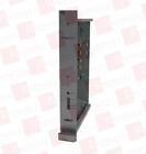 9917471 Industrial Equipment