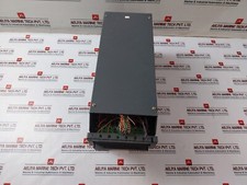 992.526.530&nbsp;Industrial Equipment