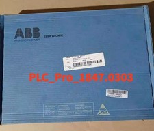 9925A-E&nbsp; Control Module
