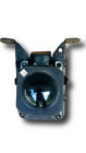 992907541D&nbsp;Industrial Equipment