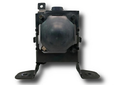 992907561J&nbsp;Industrial Equipment