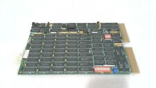 99307051&nbsp;Industrial Equipment