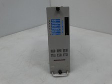 99388019R05&nbsp; Control Module