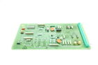 994D153G13&nbsp;Industrial Equipment