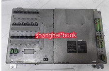 995-6AX00-0AA0 Industrial Equipment