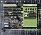 9951385&nbsp;Industrial Equipment