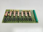 996D956-0&nbsp; Control Module